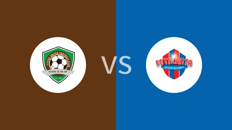 维希加联vs特兰大比分预测分析 2025/11/16