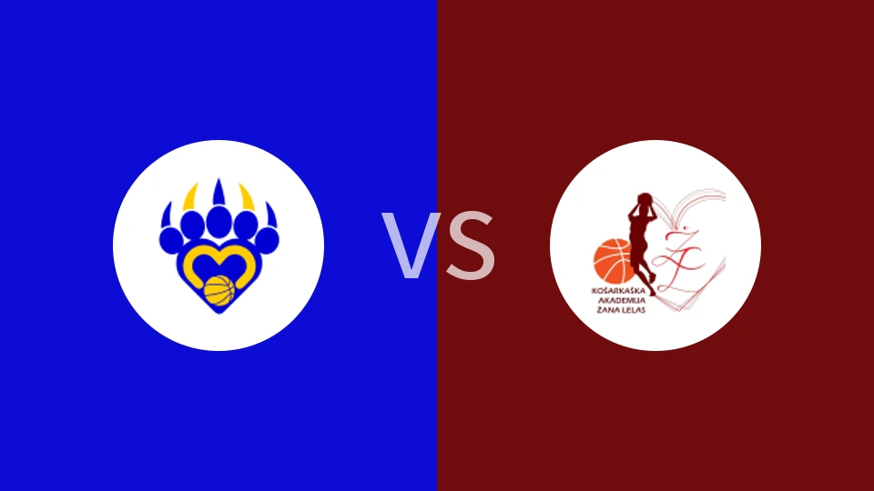 梅德威斯卡克女篮vs卡兹女篮比分预测分析 2026/01/11