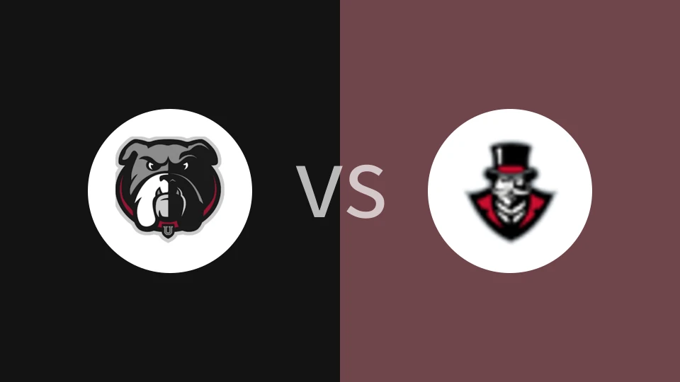 联合大学vs奥斯汀皮耶州立比分预测分析 2024/11/05