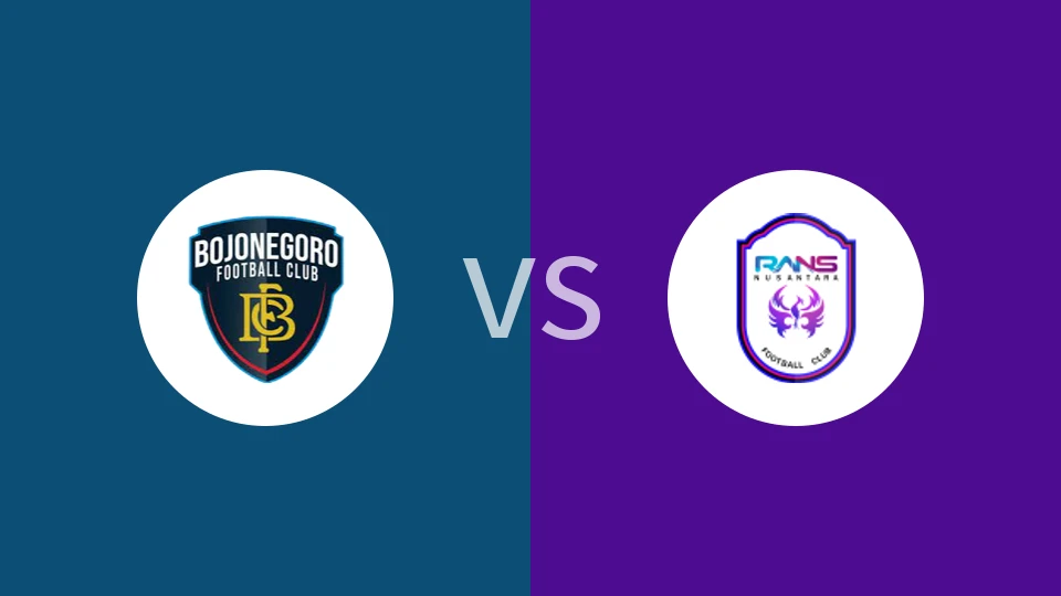 【球会友谊】博乔内格罗FCvs西拉贡|博乔内格罗FCvs努萨塔拉