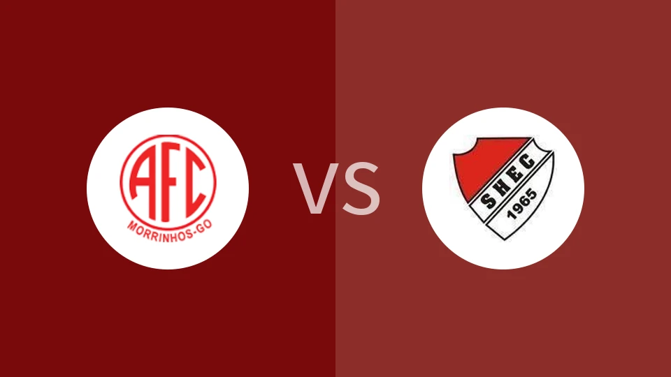 【巴戈丙】美国GOvs圣赫勒拿