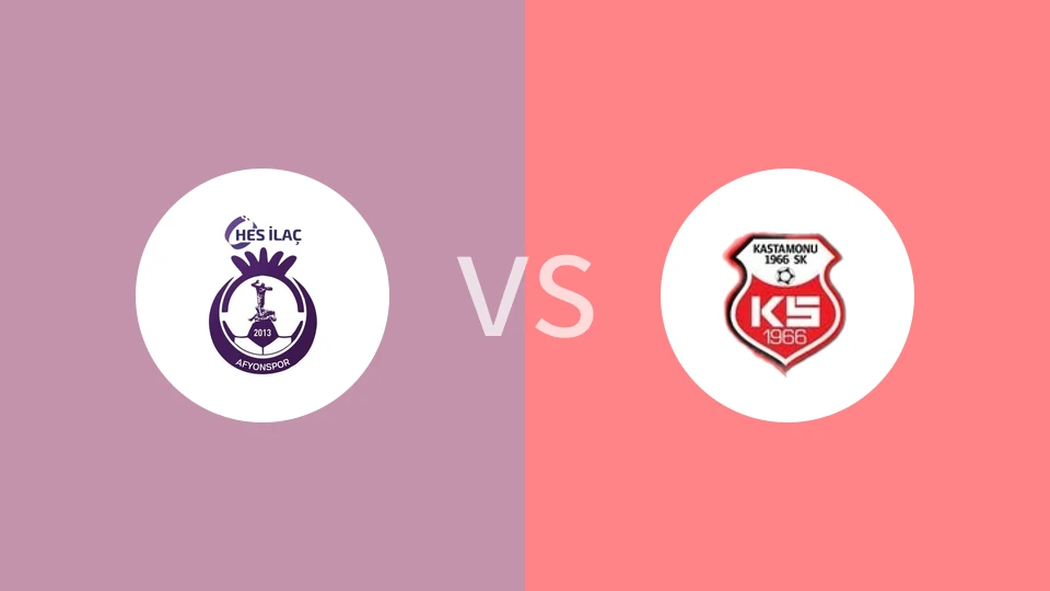 【土乙】阿菲永士邦vs加斯塔摩奴士邦