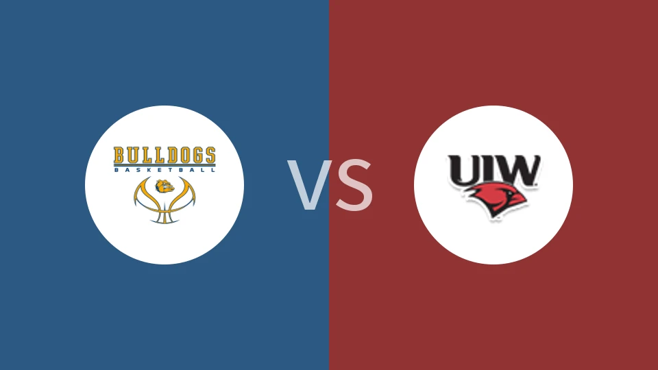 【NCAA】贾维斯基督vs红雀医学院