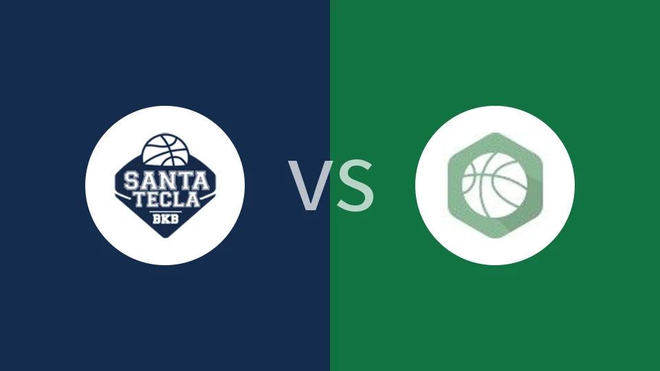 【萨尔联U21】圣塔克拉U21vs塞文U21