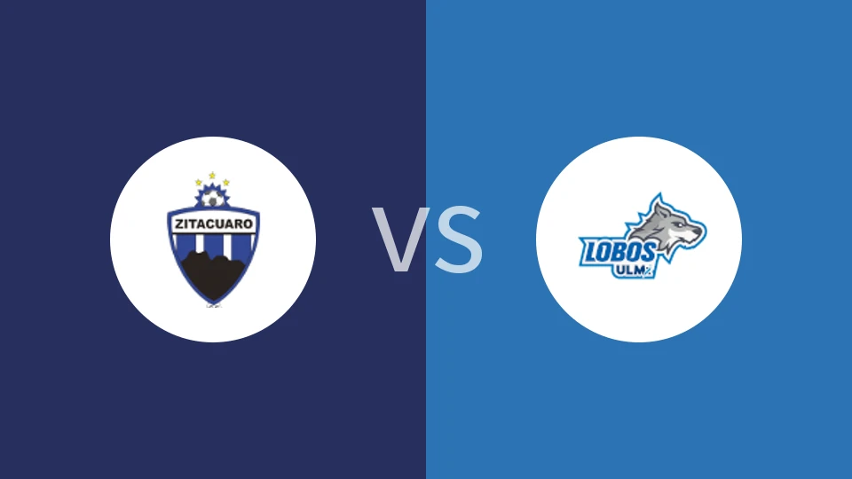 锡塔夸罗vs乌尔姆岛比分预测分析 2025/11/15