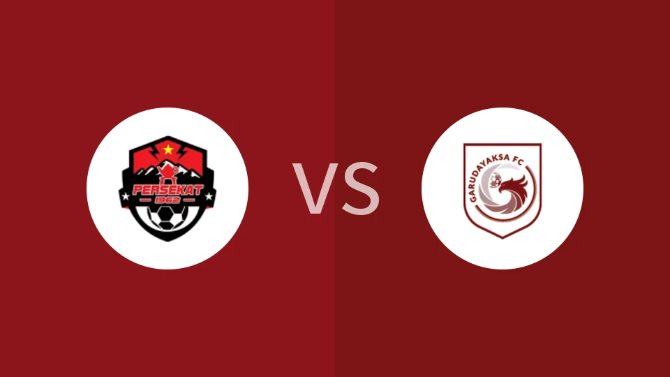 帕森卡特加vs加鲁达亚克萨比分预测分析 2025/11/19