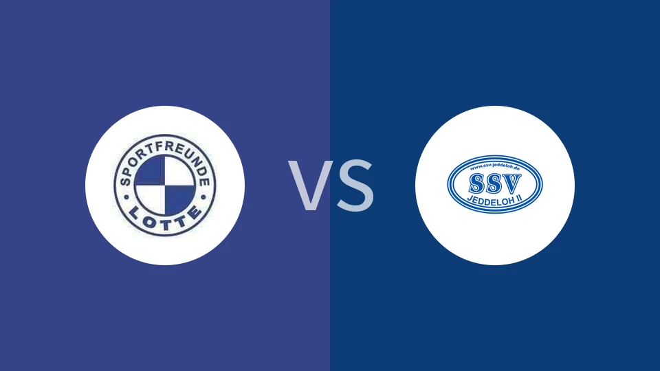 【球会友谊】洛特vs耶德洛