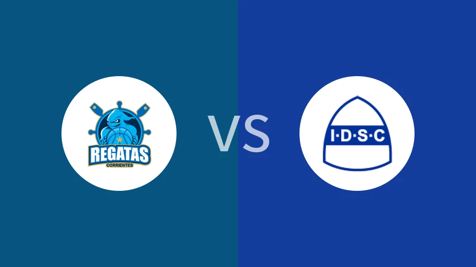 瑞加塔斯vs奥利瓦独立比分预测分析 2026/01/12