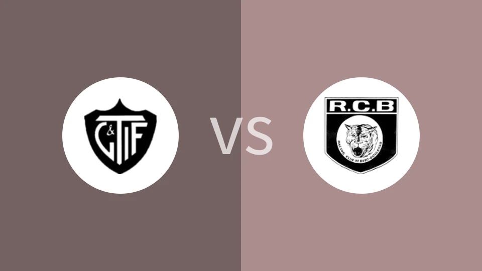 卡斯卡德竞技vsRC波波迪乌拉索比分预测分析 2025/12/11