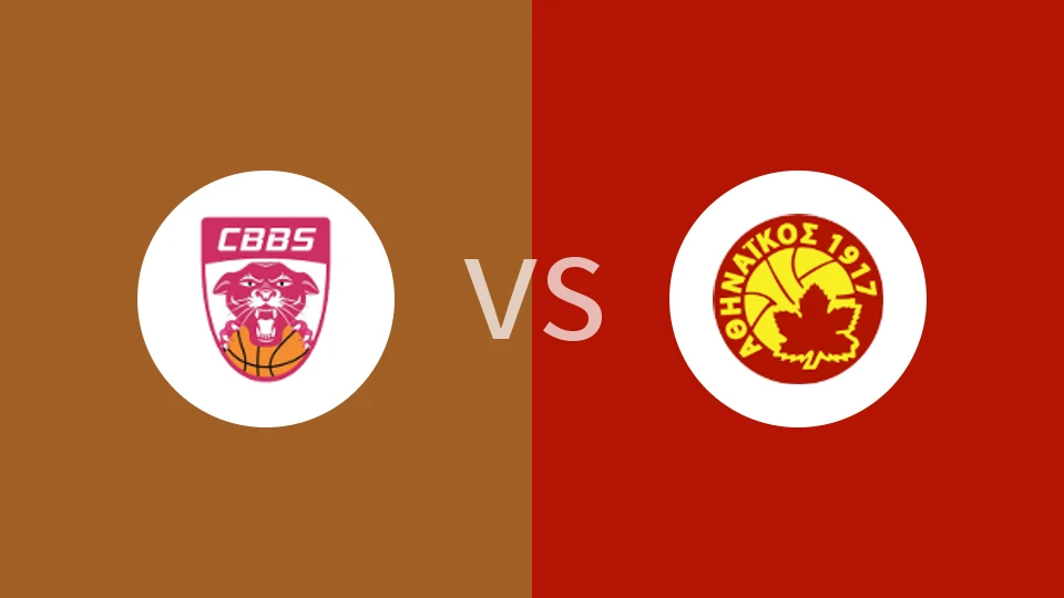 查内勃艮第南部女篮vs阿辛奈女篮比分预测分析 2025/10/30