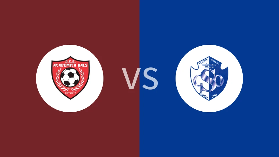 ACS巴尔斯vs菲利亚西比分预测分析 2025/12/05