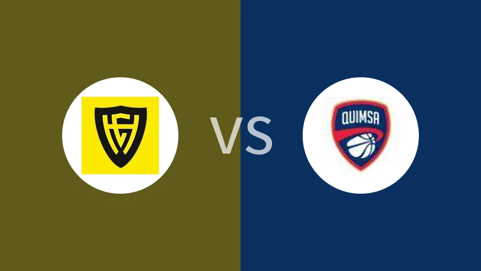 【阿女LLF】印度教女篮vs奎梅萨女篮