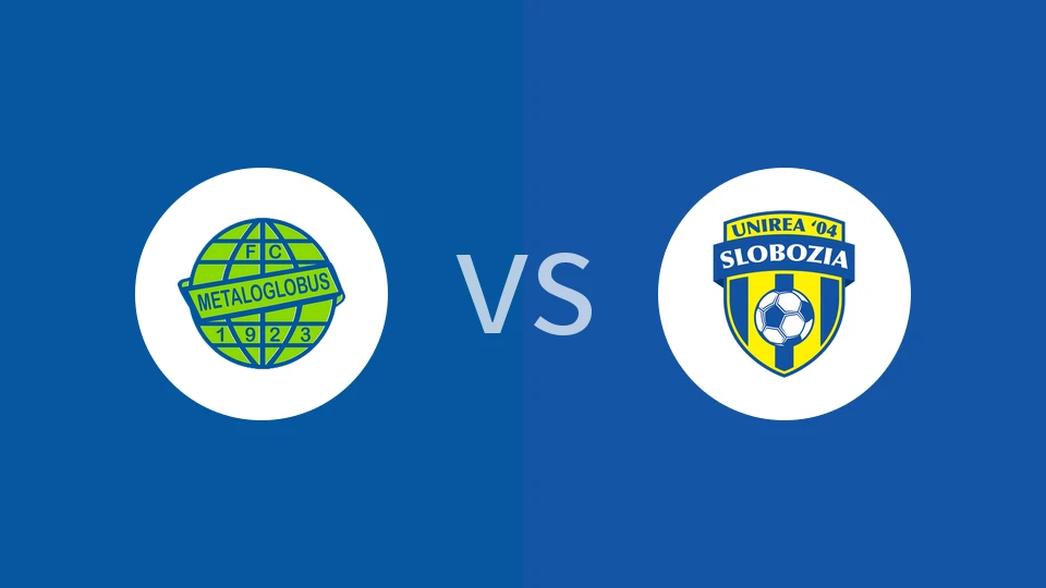 梅塔洛格布斯vs斯洛博齐亚比分预测分析 2025/12/20