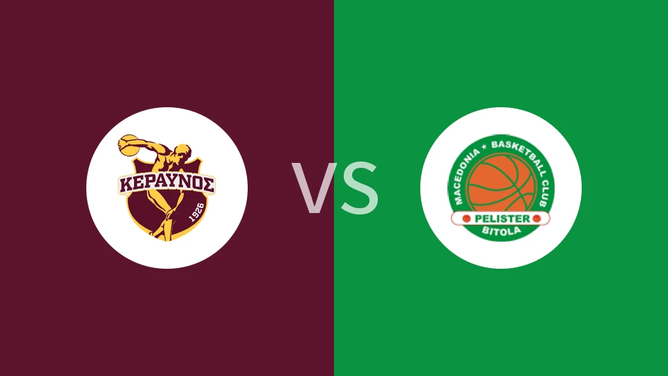 克拉夫诺斯vs佩里斯特比分预测分析 2025/10/30