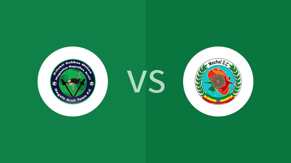 内格莱阿西vs埃塞俄比亚国防军比分预测分析 2026/01/04