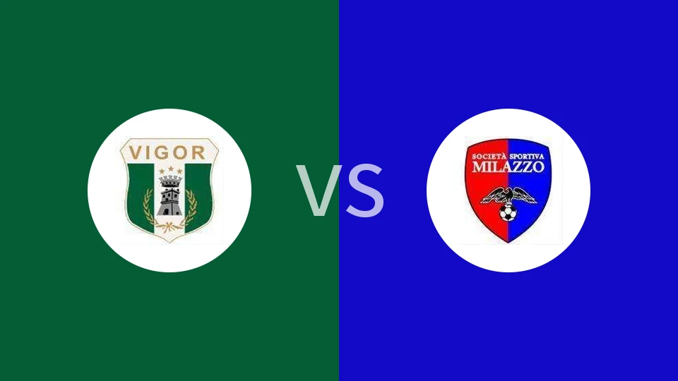 维哥雷兹亚vs米拉佐比分预测分析 2025/11/23