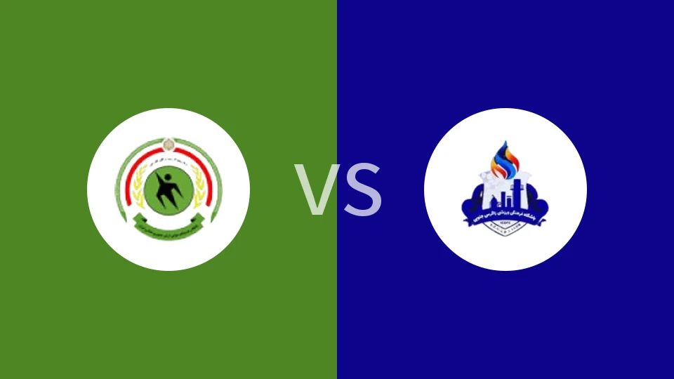 拉帕达凡伊斯法罕vs南扎格罗斯比分预测分析 2026/01/05