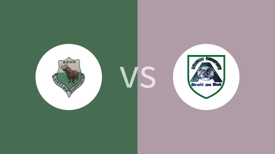 乌梅山谷体育协会FCvs阿夫兰口体育中心比分预测分析 2025/05/11
