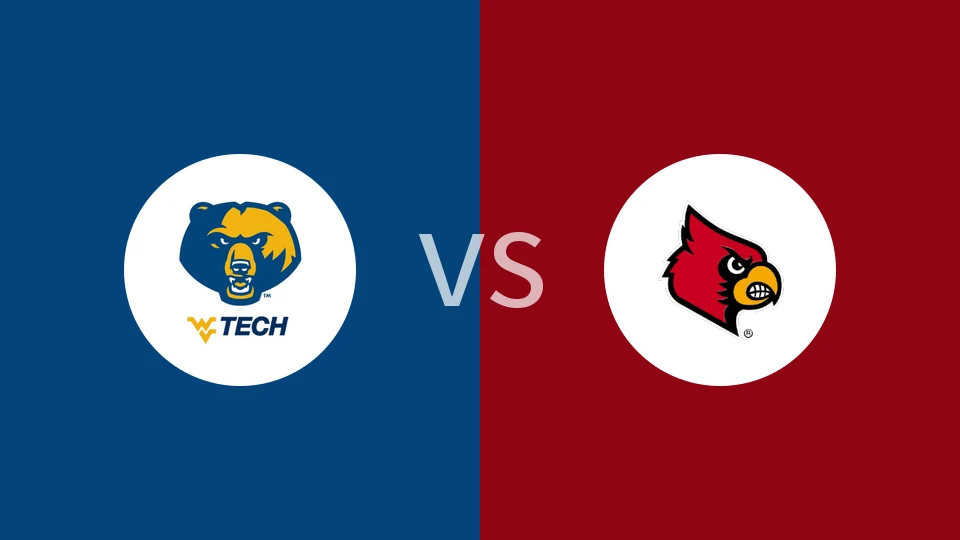 维吉尼亚理工女篮vs路易斯维尔大学女篮比分预测分析 2026/01/05