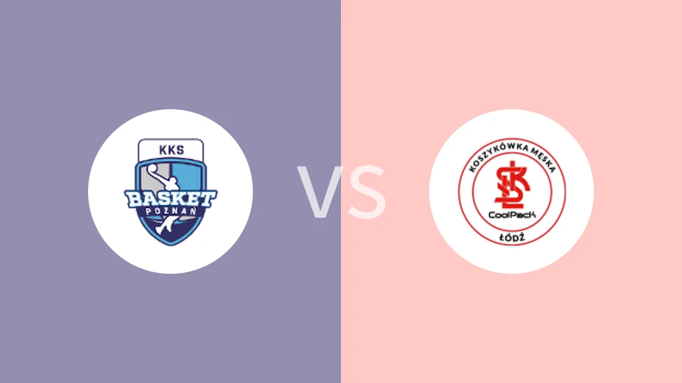 波兹南vs罗德茨比分预测分析 2025/11/16