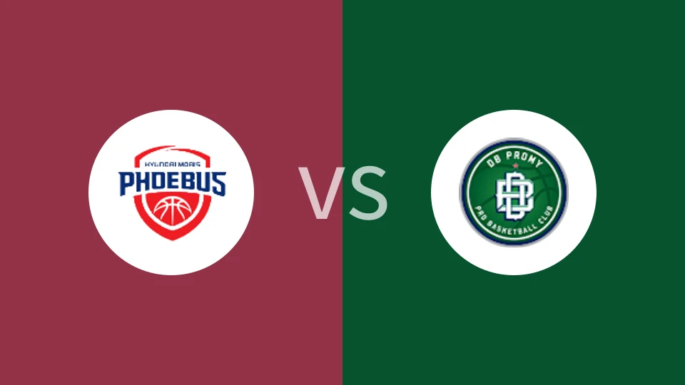 蔚山现代太阳神vs原州东浦新世代比分预测分析 2024/11/08