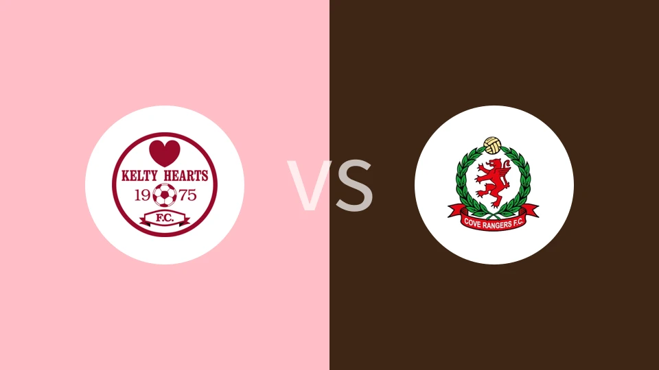 凯尔蒂赫斯vs科夫流浪者比分预测分析 2025/12/20