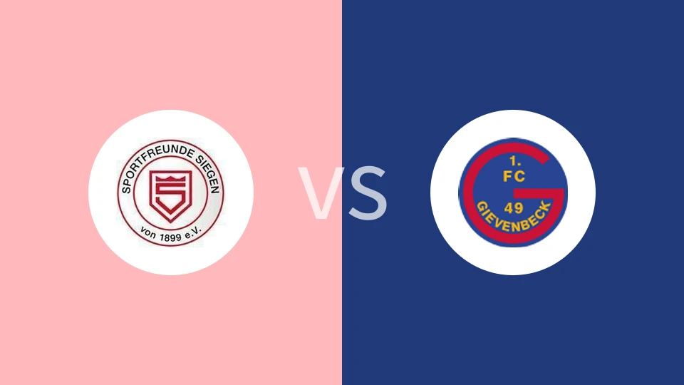 希根vsFC基弗比分预测分析 2025/03/29
