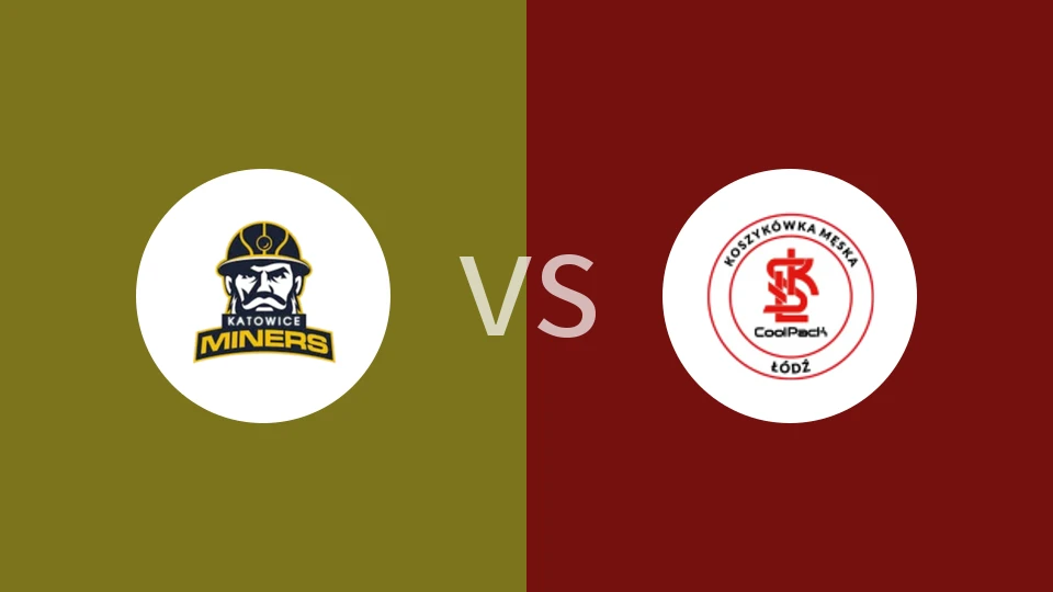 卡托维兹矿工vs罗德茨比分预测分析 2025/11/30