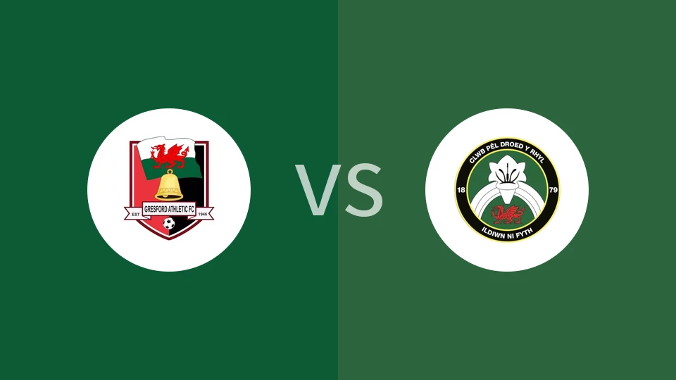 格雷斯福特vsY-拉尔比分预测分析 2025/11/29