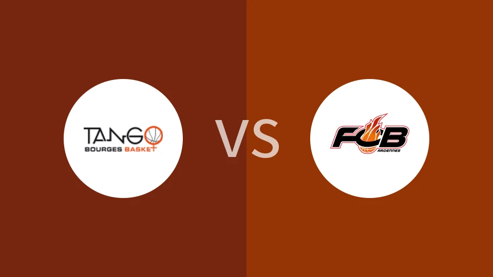 布尔日女篮vs弗拉米斯卡罗女篮比分预测分析 2025/12/11