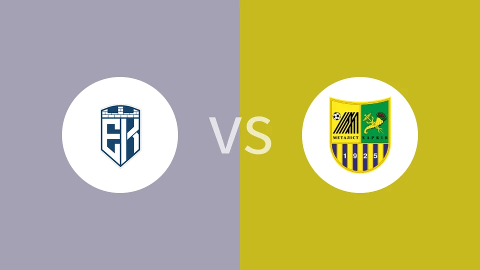 杜纳伊夫齐vs哈尔科夫冶金比分预测分析 2024/10/19