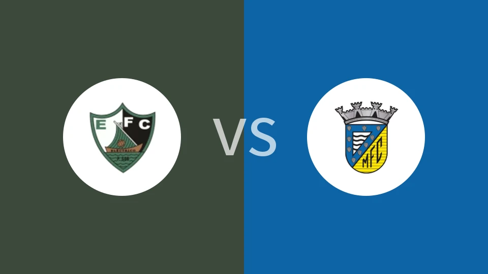 伊雷特克vs莫尔塔古比分预测分析 2025/12/21