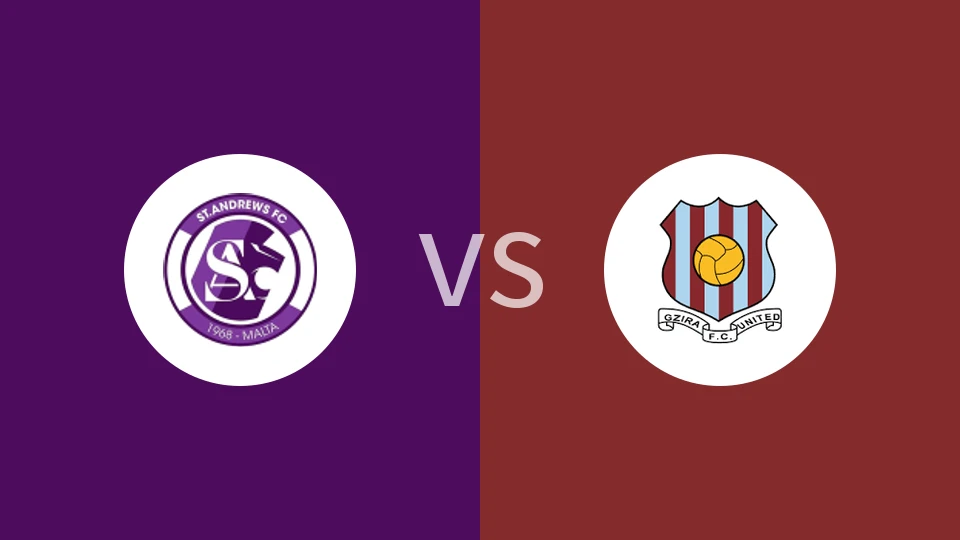 圣安德鲁斯卢索尔vs格兹拉联比分预测分析 2026/01/04