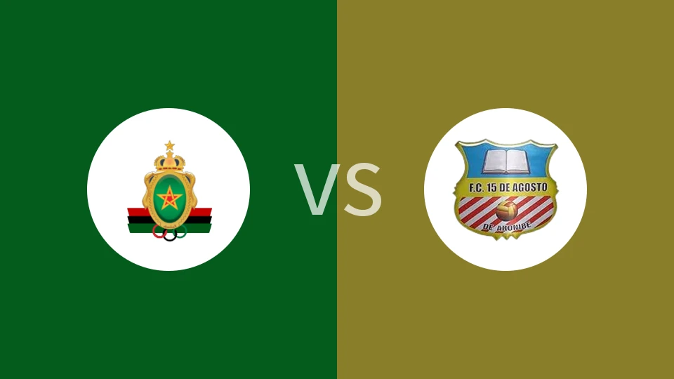 【非女冠杯】拉巴特皇家女足vs15日阿戈斯托女足