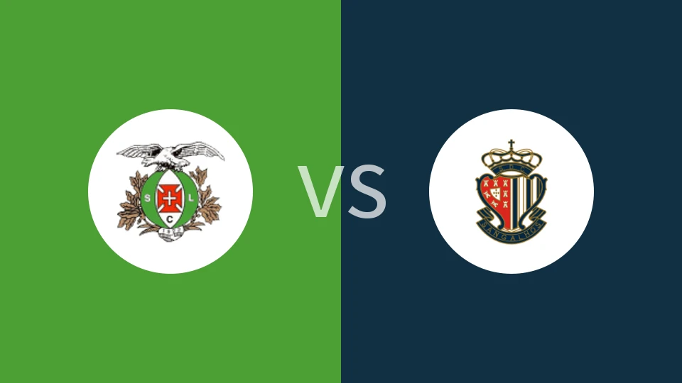 路斯坦尼亚vs桑加柳什比分预测分析 2026/01/05