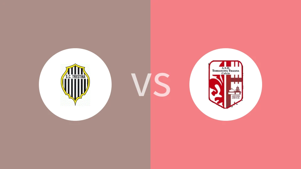 ASD特里斯蒂纳体育vs塔拉努瓦特拉亚纳比分预测分析 2025/11/23