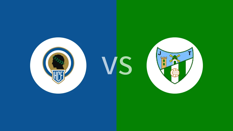 大力神vs诺斯青年CF比分预测分析 2025/12/06