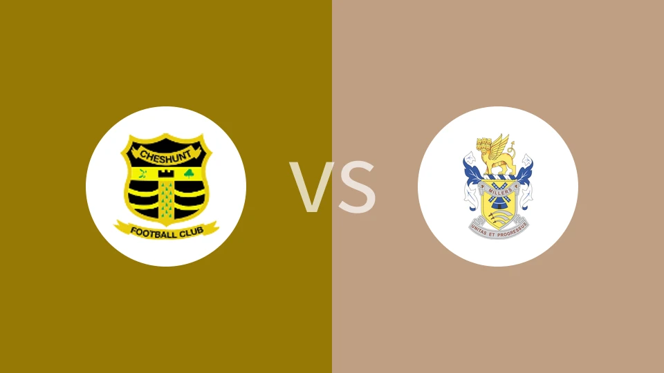 柴斯罕特vs艾维利比分预测分析 2025/12/06