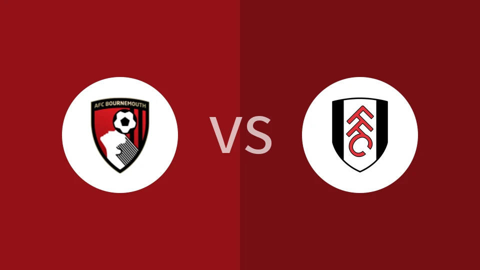 【英女足总】伯恩茅斯女足vs富勒姆女足