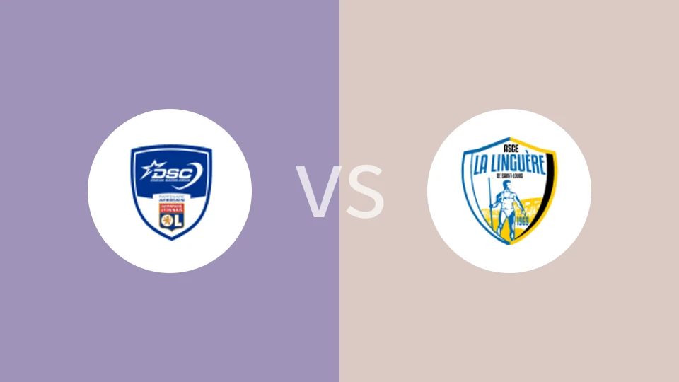 AS达喀尔圣心大教堂vs林盖尔比分预测分析 2025/01/12