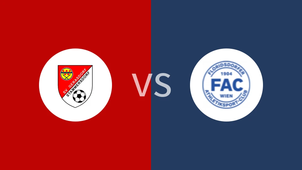 SV格拉斯多夫vs弗洛里德斯多佛II队比分预测分析 2025/11/23