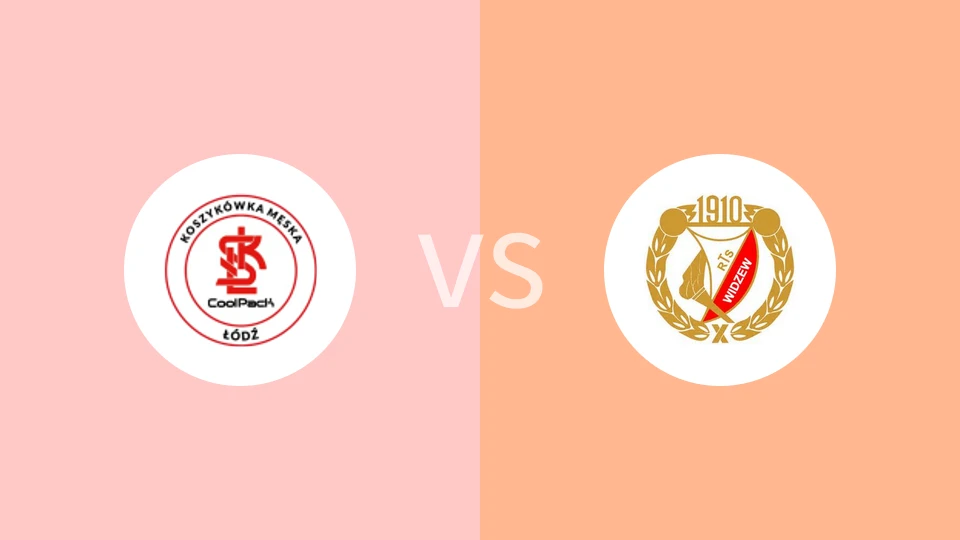 【波女甲】罗德茨女篮vs维泽夫洛兹女篮