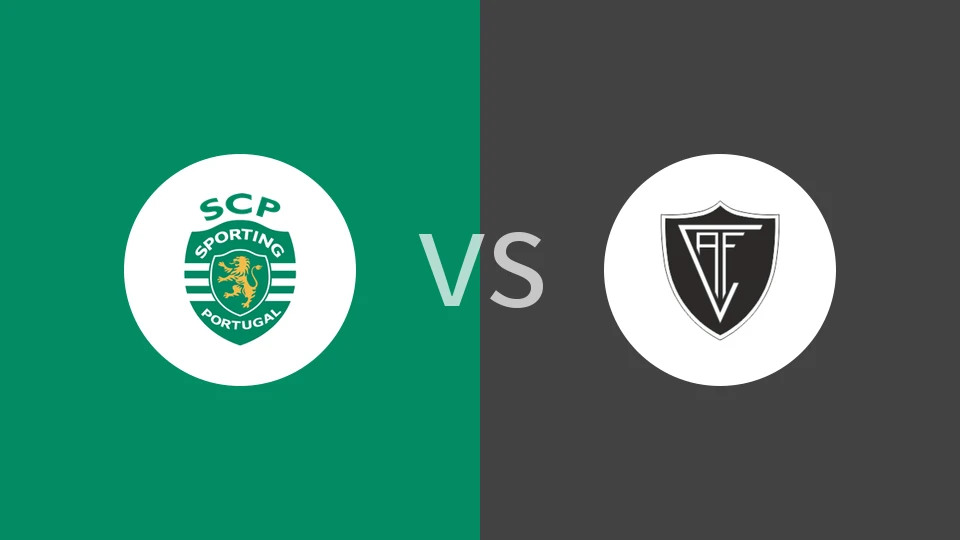 葡萄牙体育B队vs维塞乌比分预测分析 2026/01/04