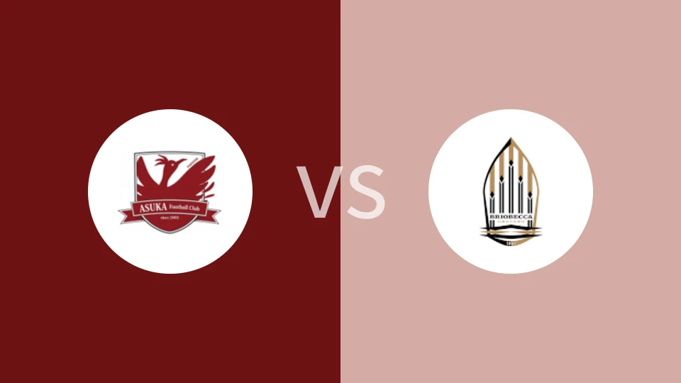 飞鸟FCvs浦安矛船比分预测分析 2025/08/30