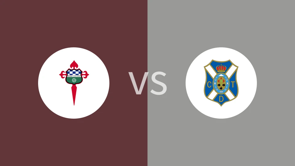 费罗尔竞技vs特内里费比分预测分析 2025/11/02