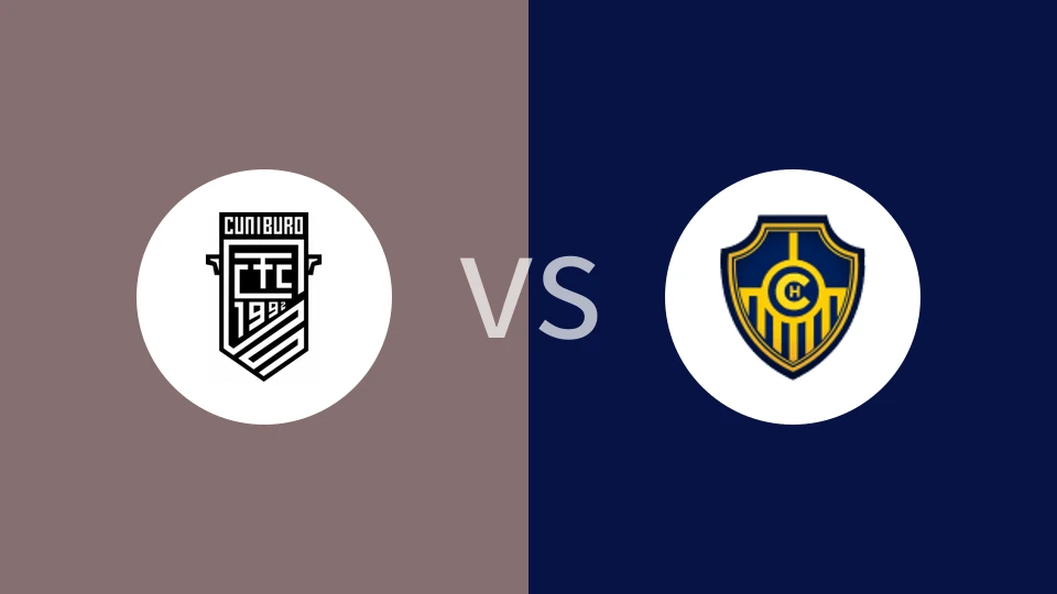 库尼布洛FCVS查卡里塔斯SC比分预测 2023/09/14