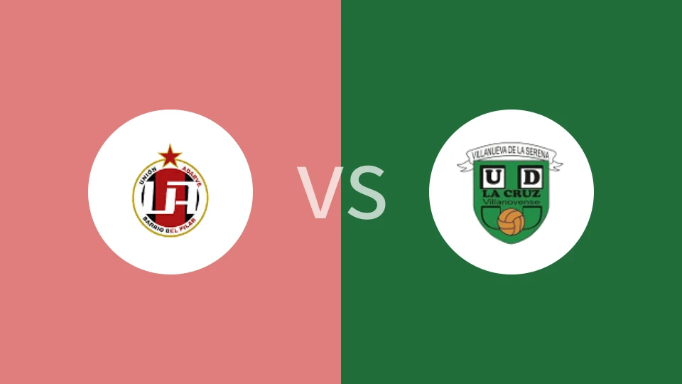 【西青U19】阿达维联U19vs维拉洛尼斯U19