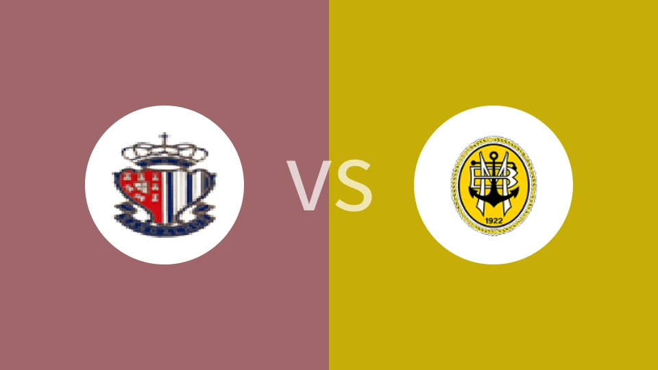 【葡篮乙】桑加柳什2vs贝拉马尔B队