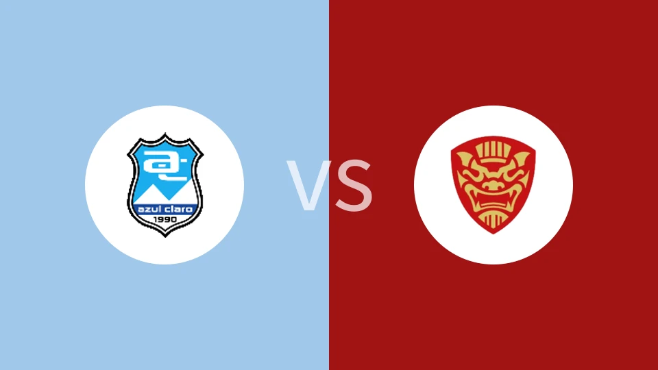 沼津青蓝vsFC琉球冲绳比分预测分析 2025/06/21