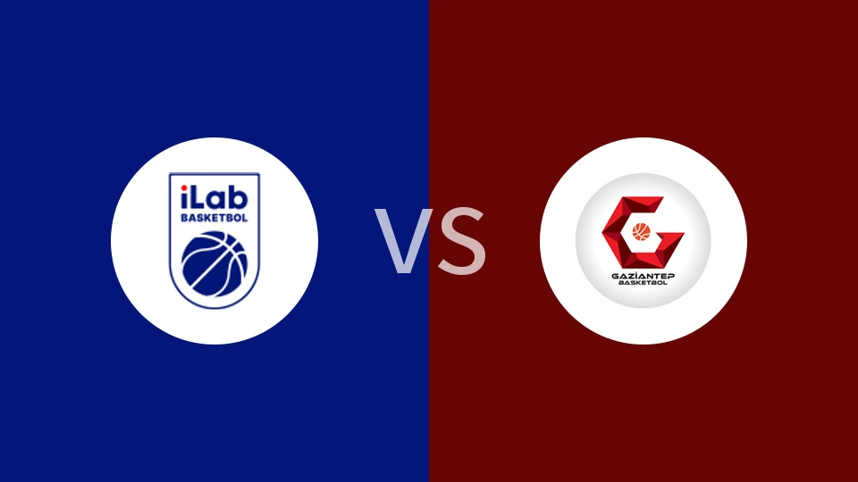 埃拉布篮球vs加济安泰普比分预测分析 2025/12/22